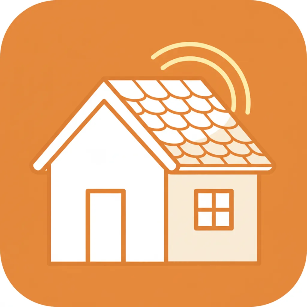 Roofing Contractors in Pipestone logo